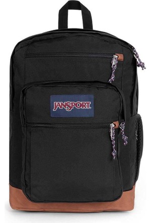 Jansport Okul Cantalari Ve Fiyatlari Hepsiburada Com