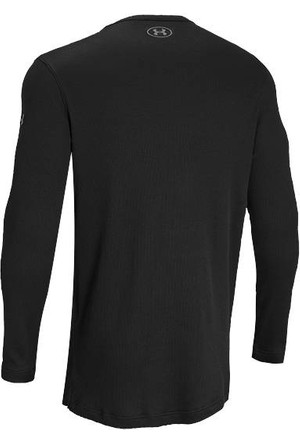 under armour stretch t shirt