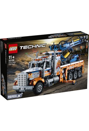 Lego Technic Fiyatlari Ve Modelleri Hepsiburada