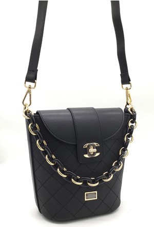 Angel Polo Kadin Cantalari Ve Modelleri Hepsiburada Com Angel Polo Kadin Cantalari Ve Modelleri Hepsiburada Com