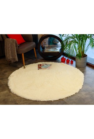 70 x 70 cm halilar modelleri ve fiyatlari satin al