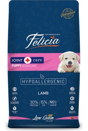 Felicia Kopek Mamalari Ve Malzemeleri Hepsiburada Com Felicia Kopek Mamalari Ve Malzemeleri Hepsiburada Com