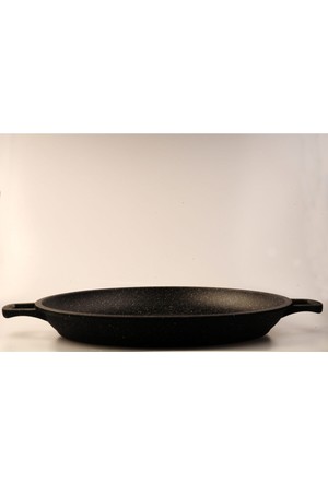 Sac Tava Fiyatlari Ve Modelleri Hepsiburada Sayfa 3