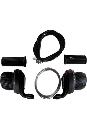 Bisiklet Vites Kolu Fiyatlari Ve Modelleri Hepsiburada