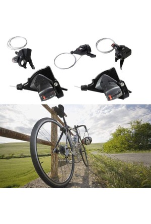 hsgl vites kolu ve fiyatlari hepsiburada com