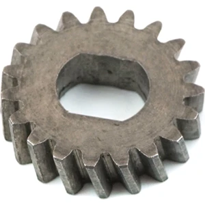 Bross Otomotiv BGE506 Mercedes BMW VW İçin Sunroof Dişlisi 19 Diş Çap 17.3 A2048201442