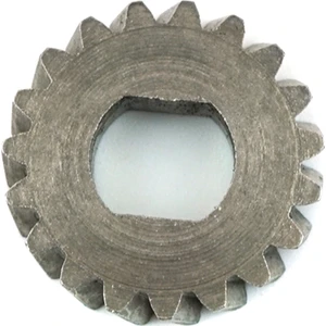 Bross Otomotiv BGE507 Mercedes BMW VW İçin Sunroof Dişli 19 Diş Çap 18 mm A2048201442