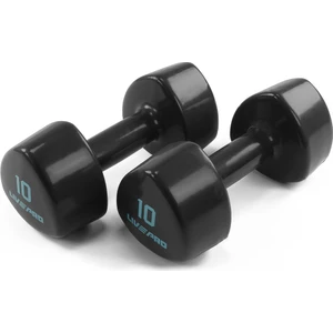 LP8070 2x10 Kg Stüdyo Dambıl