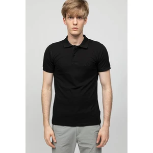 Terrace Polo Erkek T-Shirt