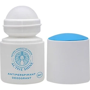 Roll- On Deodorant (Koltuk Altı Deodorantı)