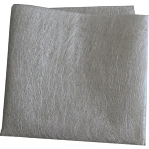 Fiber Elyaf Kompozit Fiber Elyaf Polyester Tamir Seti1 Kg.