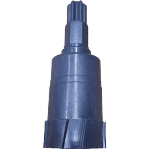 Teknikserviss Tefal Masterblend Activflow Pro Blender Hazne Içi Taşıyıcı Mil Gri