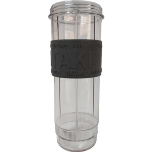 Teknikserviss Arzum AR1032 - AR1075 - AR1093 Shake'n Take Blender Orijinal 570 ml Hazne (Kapak Dahil Değildir)