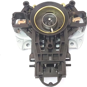 Teknikserviss Beko Bkk 2211 Çay Makinesi Emniyet Termostatı