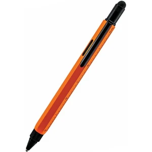 One Touch Tool Krom Tükenmez Kalem