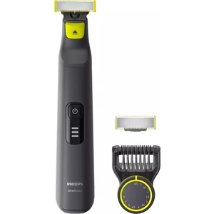 Oneblade Pro QP6530/16 Sakal Kesme Makinesi