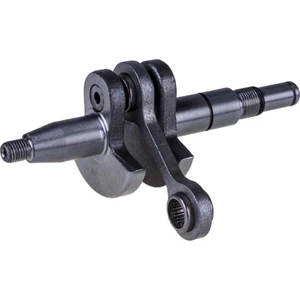 Sthl MS180 Krank Veta 168077