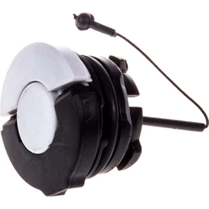 Sthl MS361 Benzin ve Yağ Depo Kapağı Veta 166258