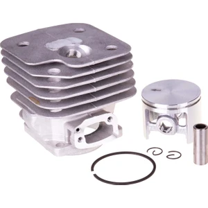 52MM HUSQV.272 Silindir + Piston Set Veta 160145 VT03607