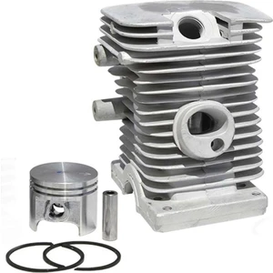 37MM Sthl MS170 Silindir+Piston Set Veta VT06601