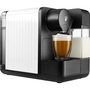 Cafissimo Milk Beyaz