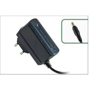 Gitar Pedalı Adaptörü 9 Volt 500 Ma.