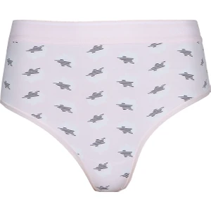 Calvın Kleın Kadın Iç Çamaşırı QF5745-681