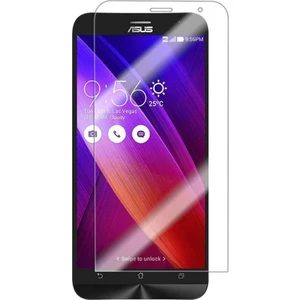 Asus Zenfone 2 Laser ZE500KG Uyumlu 0.3 mm Ön Koruma Cam Ekran Koruyucu