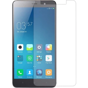 Xiaomi Redmi Note 3 Uyumlu 0.3 mm Ön Koruma Cam Ekran Koruyucu