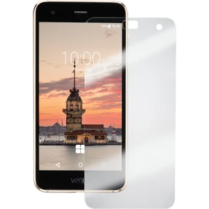 Vestel Venüs V3 5580 Uyumlu 0.3 mm Ön Koruma Cam Ekran Koruyucu
