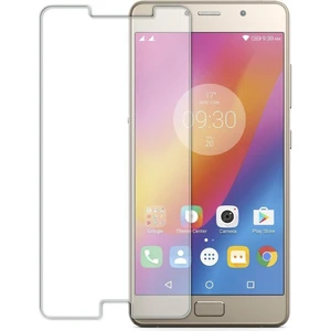 Lenovo P2 Uyumlu 0.3 mm Ön Koruma Cam Ekran Koruyucu