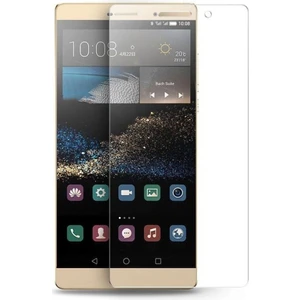 Huawei P9 Lite 2017 Uyumlu 0.3 mm Ön Koruma Cam Ekran Koruyucu