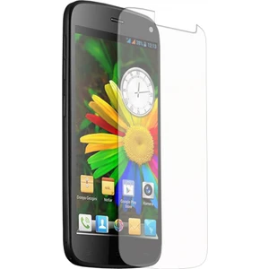 General Mobile Discovery E3 Uyumlu 0.3 mm Ön Koruma Cam Ekran Koruyucu