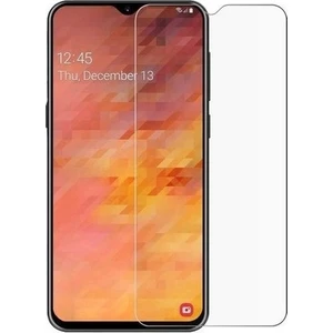 Samsung Galaxy M31 Uyumlu Ön Koruma 3D Nano Ekran Koruyucu