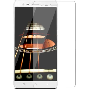 Lenovo K5 Note A7020 Uyumlu 0.3 mm Ön Koruma Cam Ekran Koruyucu