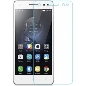 Lenovo S1 Lite Uyumlu 0.3 mm Ön Koruma Cam Ekran Koruyucu