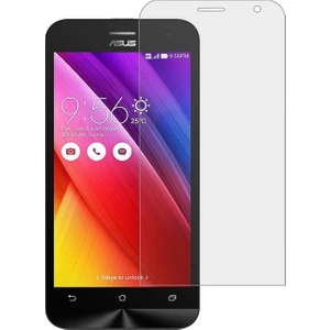 Asus Zenfone Go ZB450KL Uyumlu 0.3 mm Ön Koruma Cam Ekran Koruyucu