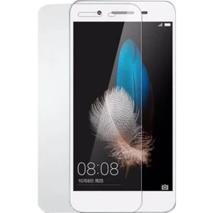 Huawei Nexus 6p Uyumlu 0.3 mm Ön Koruma Cam Ekran Koruyucu