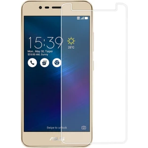 Asus Zenfone 3 Max ZC520TL 5.2 Uyumlu 0.3 mm Ön Koruma Cam Ekran Koruyucu