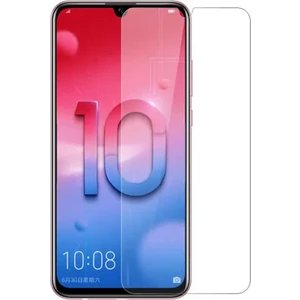 Huawei Honor 10 Lite Uyumlu 0.3 mm Ön Koruma Cam Ekran Koruyucu