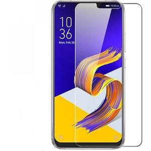 Asus Zenfone 5 2018 ZE620KL Uyumlu 0.3 mm Ön Koruma Cam Ekran Koruyucu