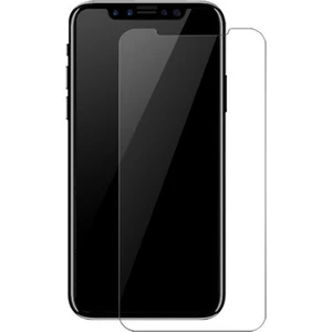 Apple iPhone 11 Pro Max Uyumlu 0.3 mm Ön Koruma Cam Ekran Koruyucu