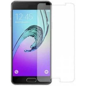 Samsung Galaxy J120 J1 2016 Uyumlu Ön Koruma Nano Ekran Koruyucu