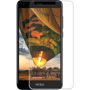 Vestel Venüs V4 Uyumlu 0.3 mm Ön Koruma Cam Ekran Koruyucu