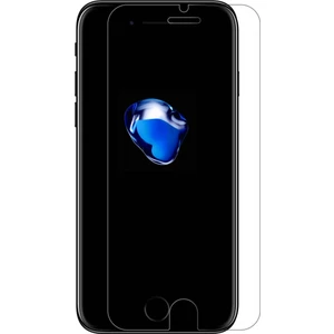 Apple iPhone 8 Plus Uyumlu Ön Koruma Nano Ekran Koruyucu