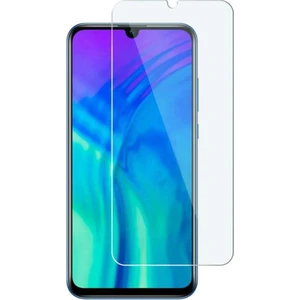 Huawei Honor 20 Lite Uyumlu 0.3 mm Ön Koruma Cam Ekran Koruyucu