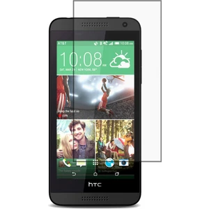 Htc Desire 610 Uyumlu 0.3 mm Ön Koruma Cam Ekran Koruyucu