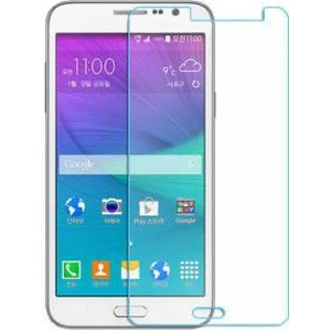 Samsung Galaxy G720 Grand Max Uyumlu 0.3 mm Ön Koruma Cam Ekran Koruyucu