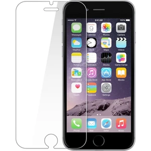 Apple iPhone 6s Plus Uyumlu 0.3 mm Ön Koruma Cam Ekran Koruyucu
