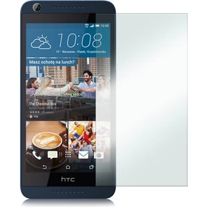 Htc Desire 626 Uyumlu 0.3 mm Ön Koruma Cam Ekran Koruyucu